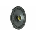 thumbnail image 4 of Kicker CS Series Front Door Speaker Upgrade Fits 2001-2005 Honda Civic, Civic Hybrid, 4 of 10