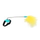 thumbnail image 1 of Collar De Gato Con Cuello De Plumas, Juguetes Para Gatos Con Cuello Autoexcitado, Rompecabezas Interactivo, 1 of 7