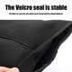 thumbnail image 4 of Caja de pañuelos para coche toalla de papel de gamuza para coche soporte para servilletas en el asiento trasero decoración de almacenamiento JShteea Accesorios para autos y motos, 4 of 9