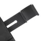 thumbnail image 5 of Soporte Para Teléfono De Bolsillo, Fácil De Llevar Trípode Para Teléfono Con Cámara De Bolsillo Universal Con Material Para Actividades Al Aire Libre ANGGREK Otros, 5 of 8