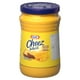 Tartinade de fromage de Cheez Whiz 450g – image 2 sur 5