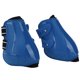 thumbnail image 2 of Botas Protectoras Para Cascos Traseros De Caballos, Reducen Los Daños Botas Para Patas Traseras De Caballos Efecto De Amortiguación Elástica Transpirable Para Cualquier, 2 of 8