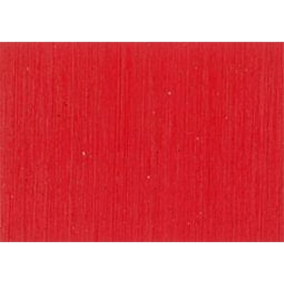 Michael Harding Handmade Artists Oil Color 40ml - Cadmium Red Light