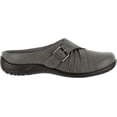 thumbnail image 2 of Easy Street Hart Comfort Mules (Women), 2 of 7