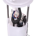 thumbnail image 5 of ASFIT-Autoparts Fuel Pump Module Assembly Fits for Nissan Altima Maxima Quest 2.5L 3.5L 04-09 E8545M, 5 of 6