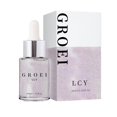 thumbnail image 1 of Cream Liquid Small Bulb Shape Glitter Shimmer Face Brighten, 1 of 8