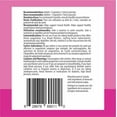 thumbnail image 3 of Sexual Support For Women ( 100 mg Shatavari ) Halal Gelatin Free Capsules, 3 of 5