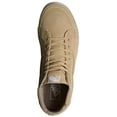 thumbnail image 2 of Tenis Vans Sk8-Hi Reissue Hombre Skate Casual Bota beige 26 Vans VN0A2XSBOG1, 2 of 5