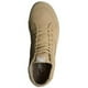 thumbnail image 2 of Tenis Vans Sk8-Hi Reissue Hombre Skate Casual Bota beige 25.5 Vans VN0A2XSBOG1, 2 of 5