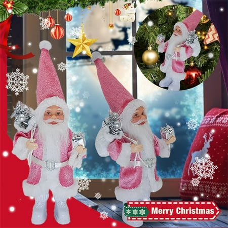 

Night Lights Plug Into Wall A Christmas Toy For Santa Claus A Christmas Gift With A Christmas Gift