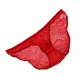 thumbnail image 1 of s G-secuencia Bragas Ropa Interior Atractivos Correa Jockstrap Calzoncillos De Verano Pya Para Hombres Soledad Ropa hombre, 1 of 10
