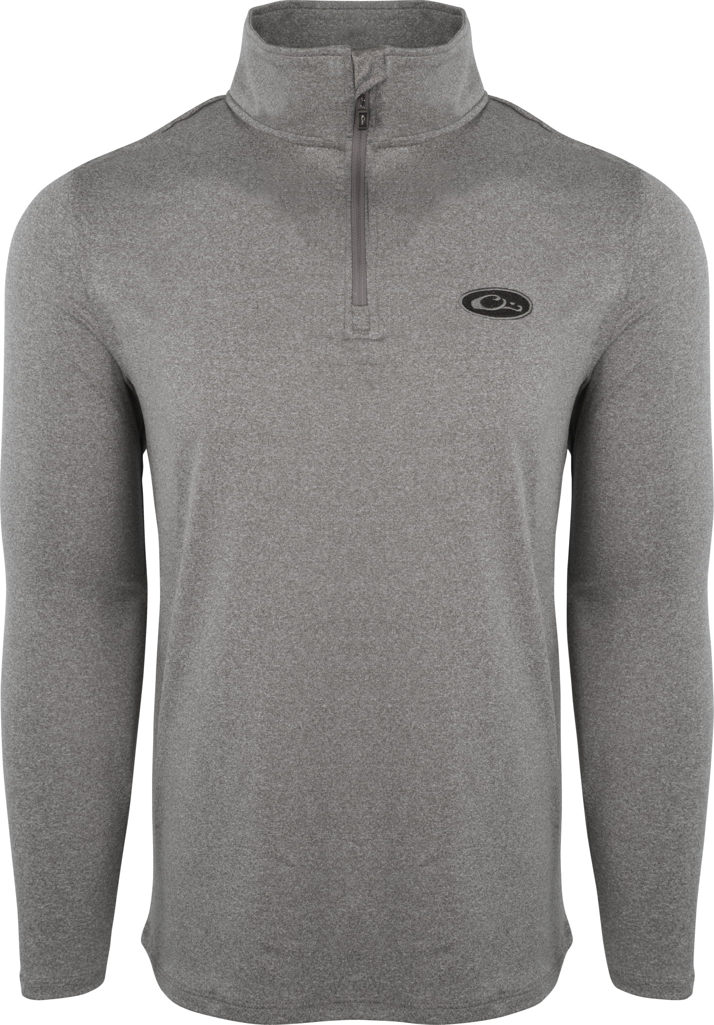 Drake Waterfowl Mens Big \u0026 Tall 