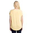 thumbnail image 2 of Jockey T-Shirt Surdimensionné EverActive pour Femmes, 2 of 6