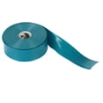 thumbnail image 3 of Mainstays 100' Pool Backwash Hose with Stainless Steel Clamp, 3 of 5
