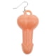 thumbnail image 4 of Novedad Pendientes Joyas Hen Fun Ladies Party Night Accesorios, 4 of 9
