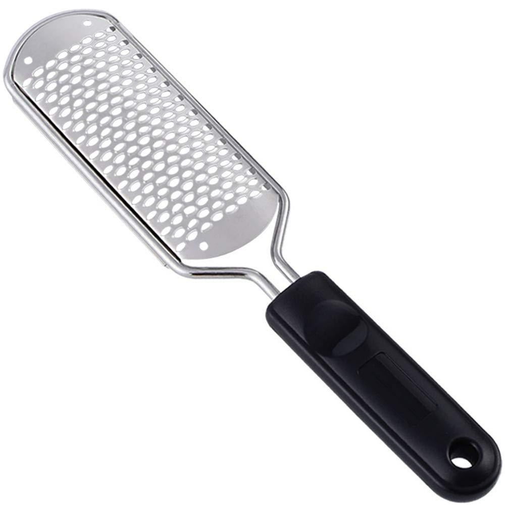 Foot Rasp Foot File Foot Grater Can be Used on Both Wet and Dry Feet