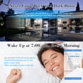 thumbnail image 1 of Smart WiFi+RF Bridge 433MHz Smart Home Automation Module Wifi Wireless Switch Universal Timer DIY Convert 433MHz RF Remote Controllers to App via WIFI Compatible with  Alexa, 1 of 7