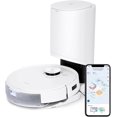 thumbnail image 1 of Robot aspirador ECOVACS DEEBOT TEO+ Mop Combo 3000 Pa, 60 días, 1 of 4