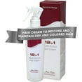 thumbnail image 1 of Mon Platin 12 In 1 Multi-Action Hair Cream 250ml 8.4fl.oz, 1 of 10