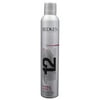 Redken 7782848 Fashion Work 12 Versatile Working Hairspray 11 Oz[Old Packaging]