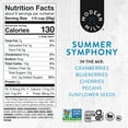 thumbnail image 3 of Modern Mill Summer Symphony Salad Topper 6oz, Gluten-Free, Vegan, Non-GMO, 3 of 8