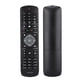 thumbnail image 3 of BRILLAR Mando a distancia de TV multifunción para Philips RC19002B RC2031, 3 of 10