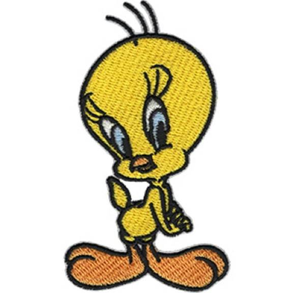 C&D Visionary Tweety Bird