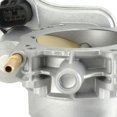 thumbnail image 3 of Cuerpo del 217-2296 Universal 12568580 Accesorios aptos para Cola cuerpo del acelerador, 3 of 8