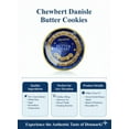 thumbnail image 2 of CHEWBERT BTTR COOKIE, 2 of 6