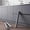 QIAN HUI, variant on 55/40cmWide Matte Solid Color Wallpaper Dirt resistant Waterproof Moisture Proof Wallpaper Home And Bedroom Renovation Paper