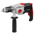 thumbnail image 1 of Rotomartillo 1/2" de 2 velocidades, 850 W 120 V Urrea, 1 of 1