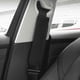 thumbnail image 3 of Funda protectora de hombro para cinturón de seguridad de coche, funda protectora de hombro de gamuza, funda protectora suave para cinturón de seguridad de coche, funda protectora de felpa,, 3 of 4