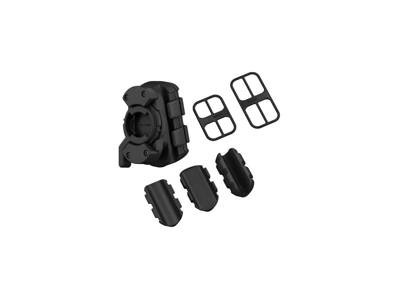Garmin Varia RCT715 Radar Camera Tail Light