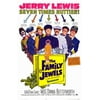 Family Jewels Movie Poster (11 x 17)