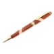 thumbnail image 5 of Bolígrafo de Bolígrafo para Empresas Sunnimix Bolígrafos Rosewood, 5 of 6