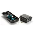 thumbnail image 2 of Protecta Sidekick Rat Bait Station - Durable & Tamper-Resistant - Case (6 Stations) by Bell Labs, 2 of 4