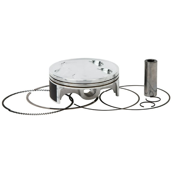 Vertex Big Bore Forged Piston Kit for Yamaha WR 450 F (03-14) 23404A