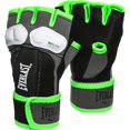 thumbnail image 1 of Everlast Prime Evergel Vendas para manos Negro XL, 1 of 1