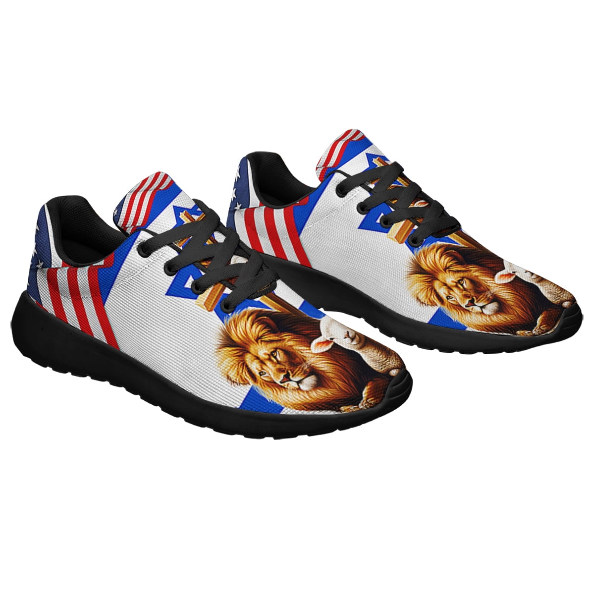 adidas gazelle silver green womens adidas Disney Lion King Breaknet Kid's Lifestyle Shoes White