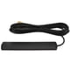 thumbnail image 2 of TP‑002 Antena 2G 3G 4G 5G Antena de banda completa 8DBI Antena de alta ganancia Antena inalámbrica WiFi para el hogarNegro, 2 of 14