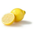 My Image 7