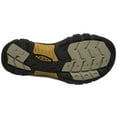 thumbnail image 5 of KEEN Men's Newport H2 Sandals, 5 of 5