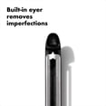 thumbnail image 3 of Hoja dentada de acero inoxidable Peeler OXO Good Grips, 3 of 9
