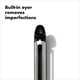 thumbnail image 3 of Hoja dentada de acero inoxidable Peeler OXO Good Grips, 3 of 9