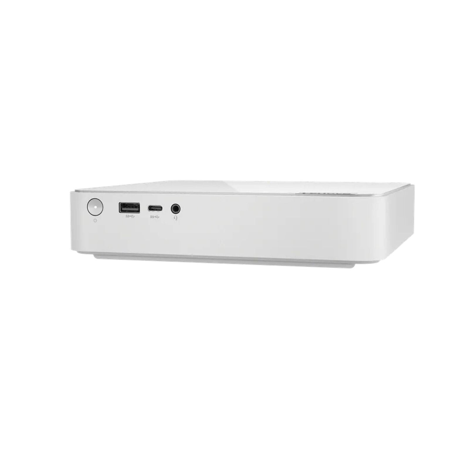 Restored Lenovo Ideacentre Mini 01Irh8 Tiny PC Core i5-13420H 16 GB RAM 512GB SSD W11P (Refurbished)