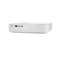 thumbnail image 2 of Lenovo Ideacentre Mini 01Irh8 Tiny PC Intel i5-13500H 8GB RAM 512GB SSD W11H, 2 of 3