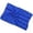 Blue 1PCS, variant on 5 PCS Microfiber Cleaning Cloths Rags Towels Microfiber Disc Cloth Multifunctional Cleaning Rags Microfiber Cleaning Cloth For Kitchen Household & Car Cleaning,11.81x11. inch,Brown
