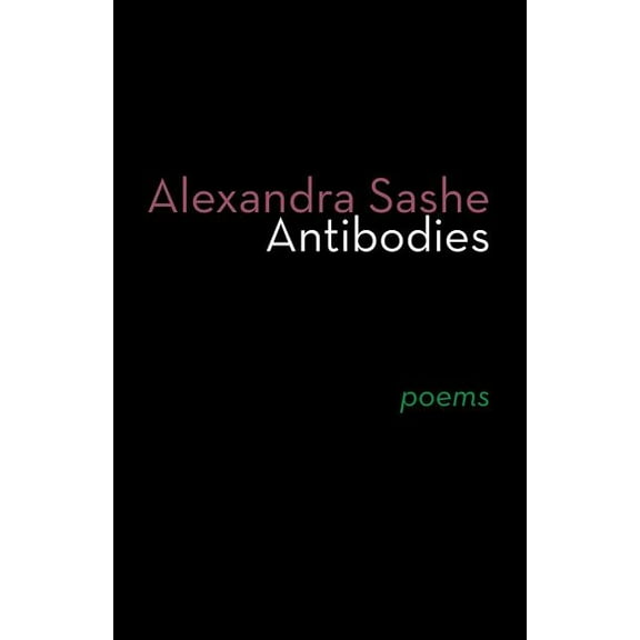 Antibodies, (Paperback)