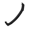 thumbnail image 1 of Front Bumper Splitter Spoiler Lip Separator 6Pcs Diffuser Protector for - Automotive Dams, 1 of 7