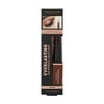 thumbnail image 2 of Profusion Cosmetics | Eyeliner liquide waterproof marron longue tenue, 2 of 4